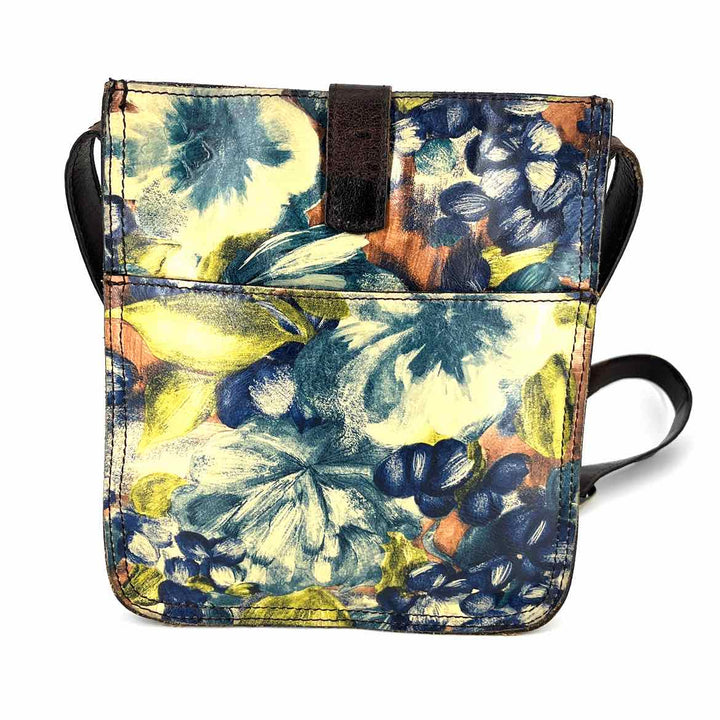 PATRICIA NASH Purse