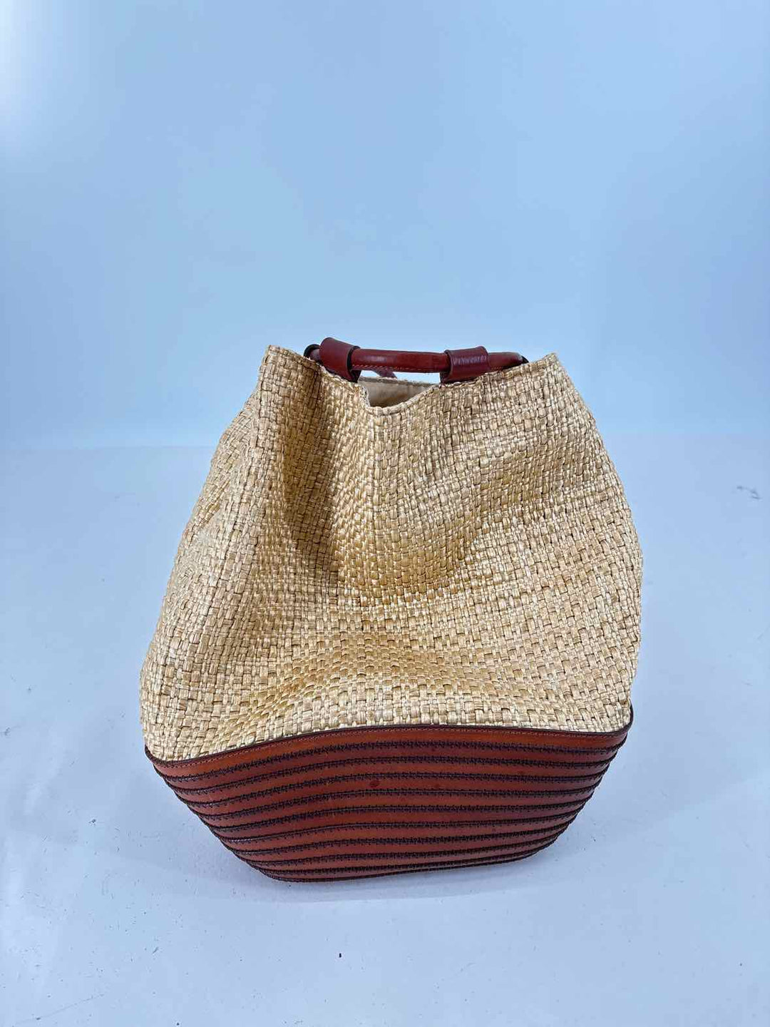 SAKS FIFTH AVENUE Purse