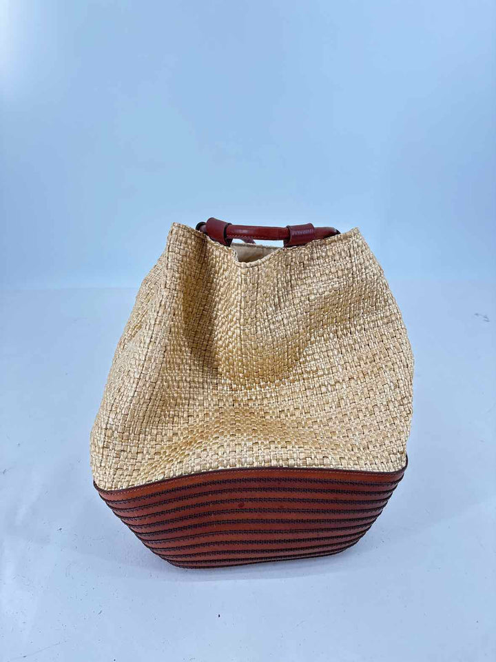 SAKS FIFTH AVENUE Purse