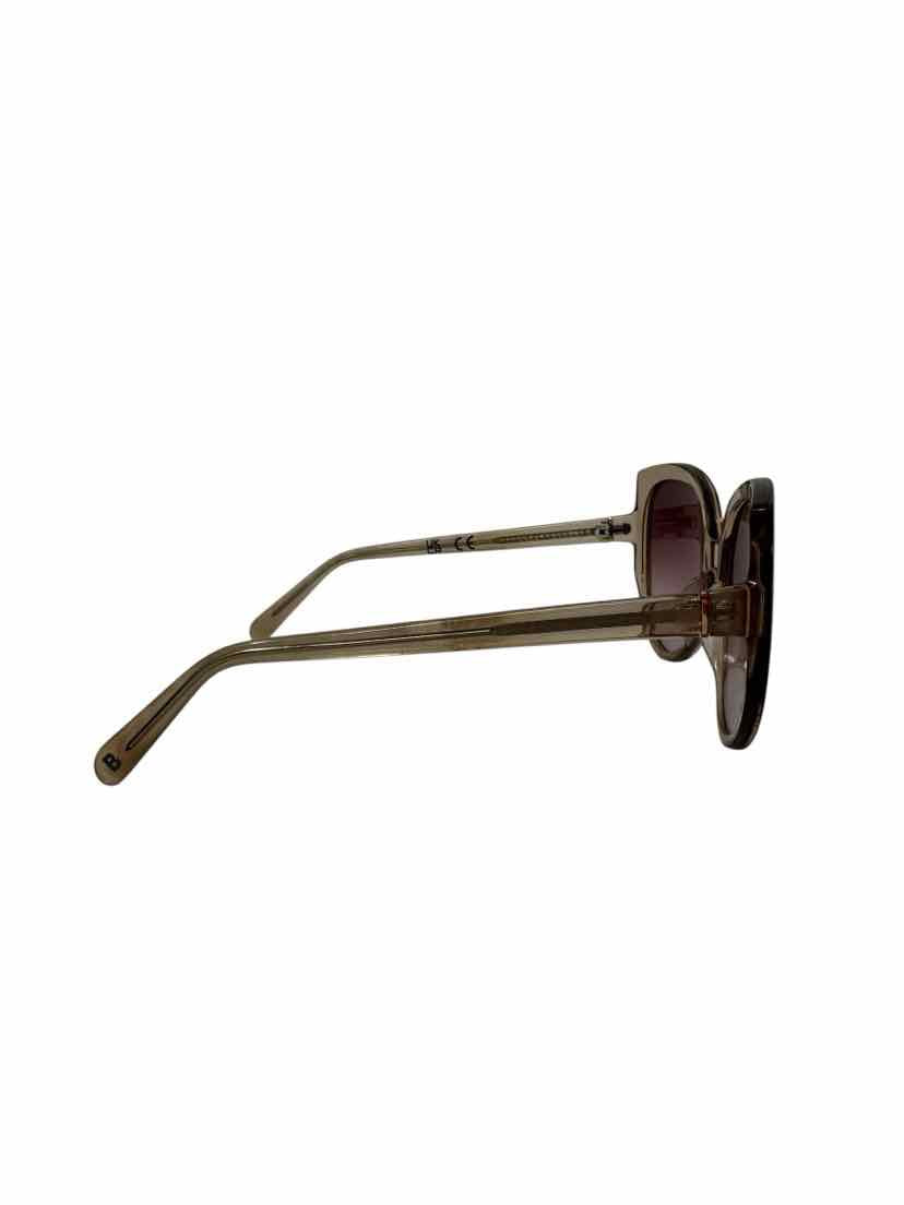 Boden Sunglasses