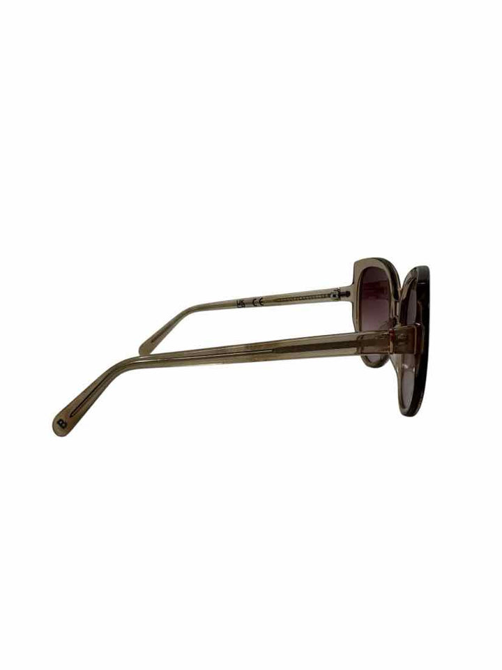 Boden Sunglasses