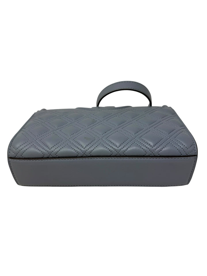 Tory Burch Purse