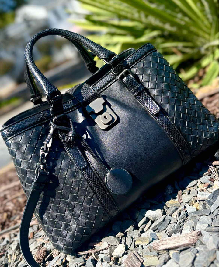 BOTTEGA Luxury - Purse