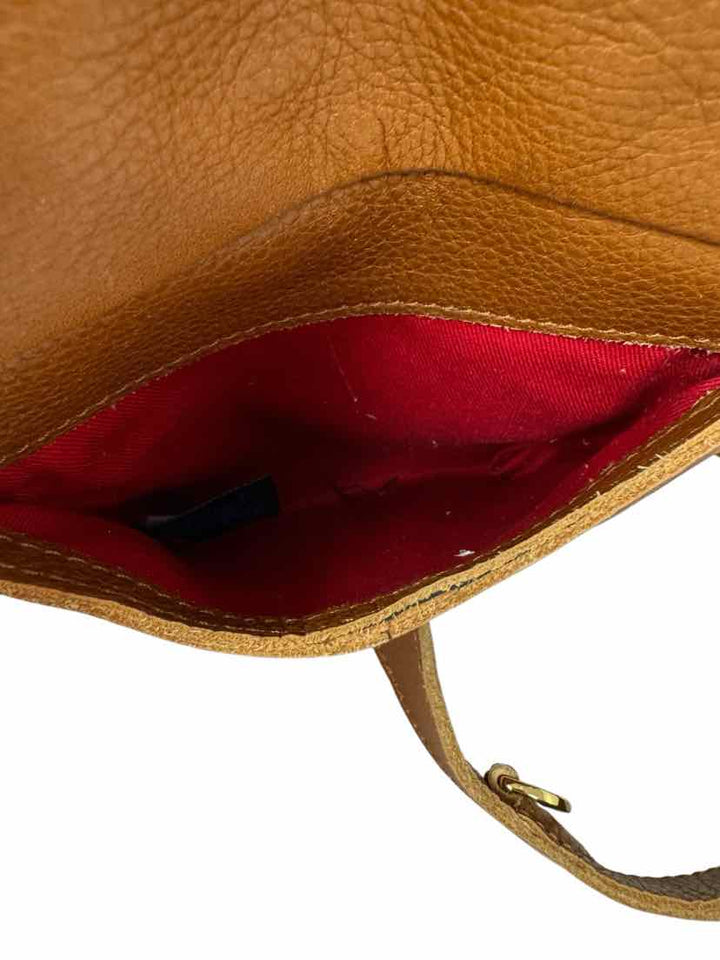 HAMMITT Purse