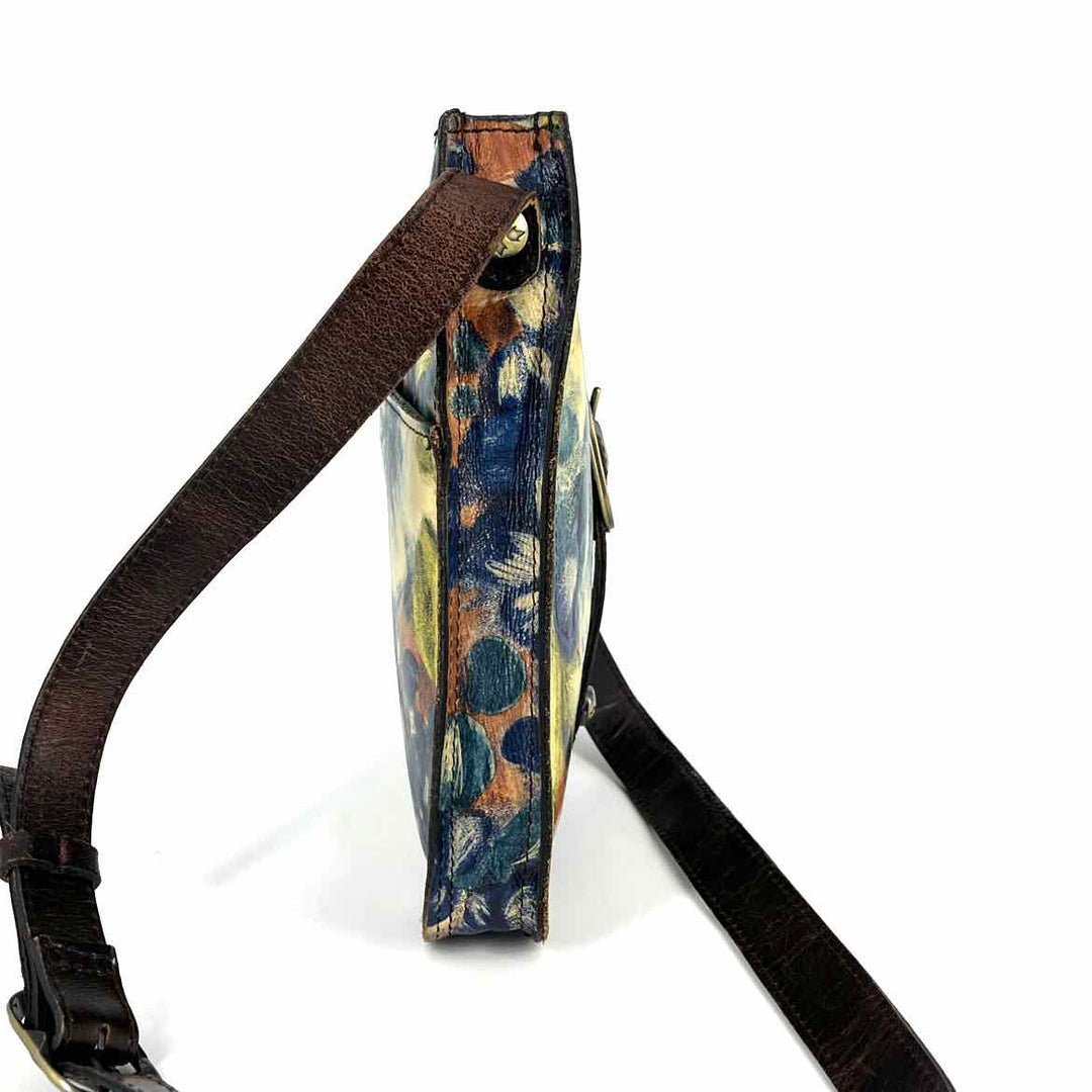 PATRICIA NASH Purse