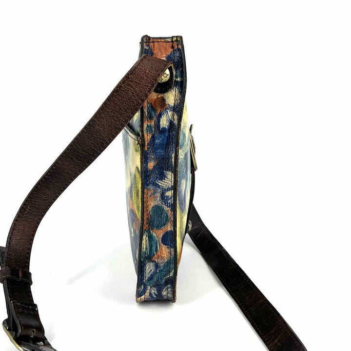 PATRICIA NASH Purse