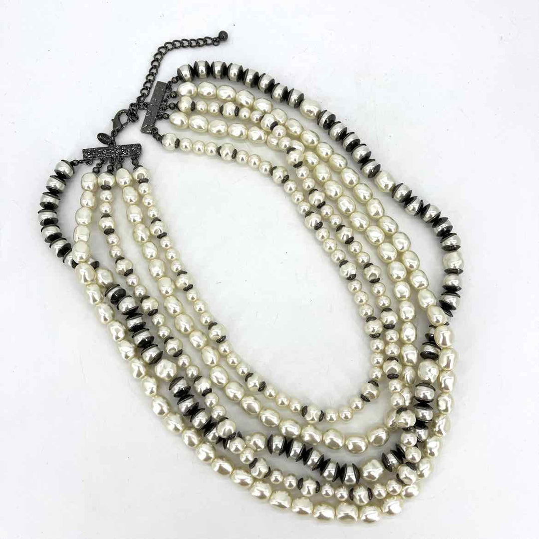 CHIBOC Necklace