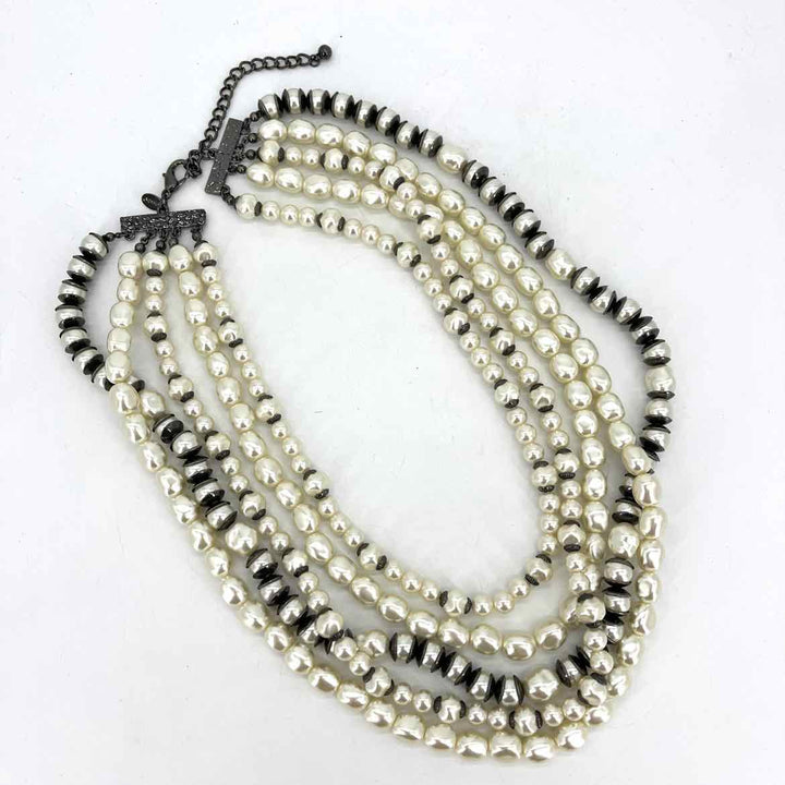 CHIBOC Necklace