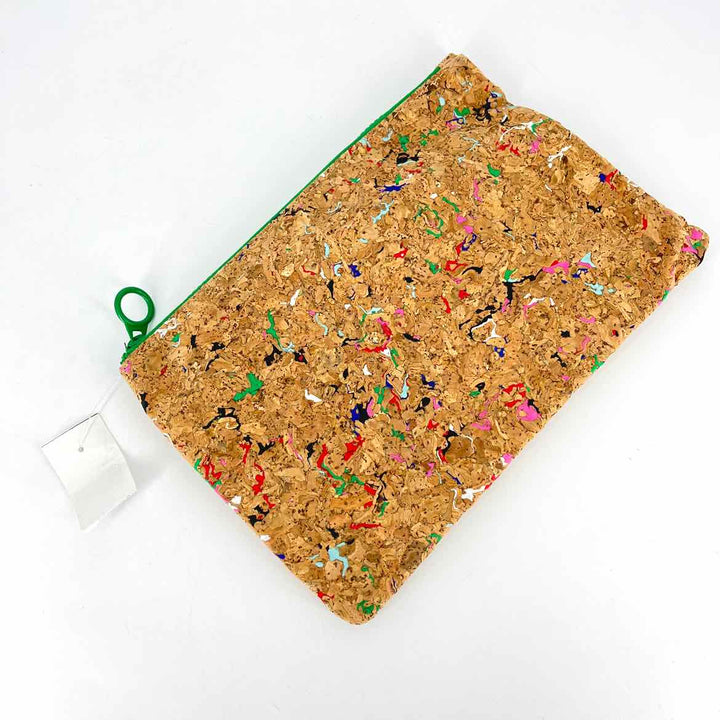 BARNEYS Purse