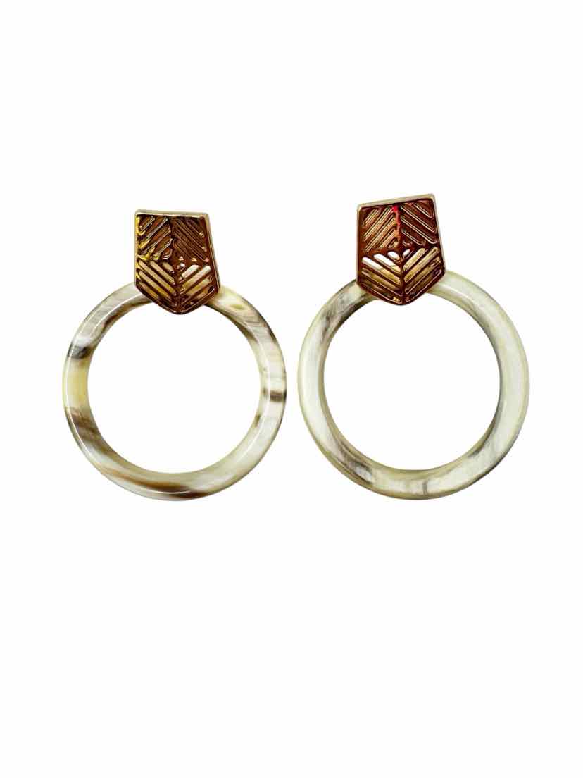 NOONDAY Earrings