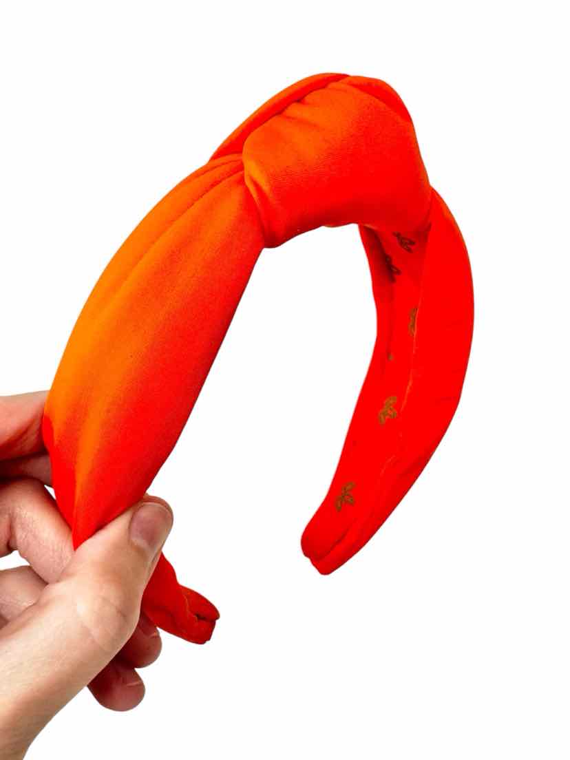 Headband