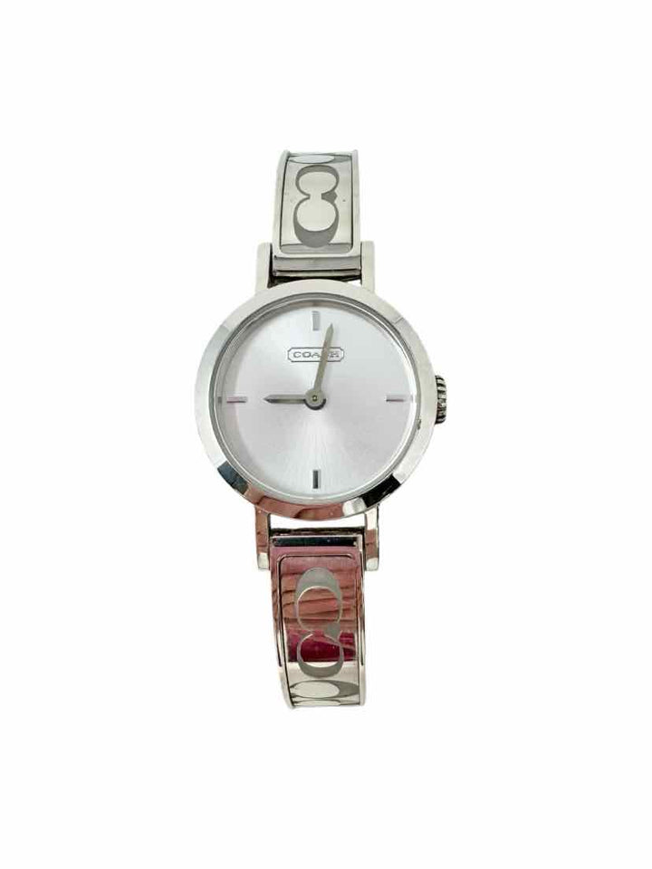 Coach WATCH