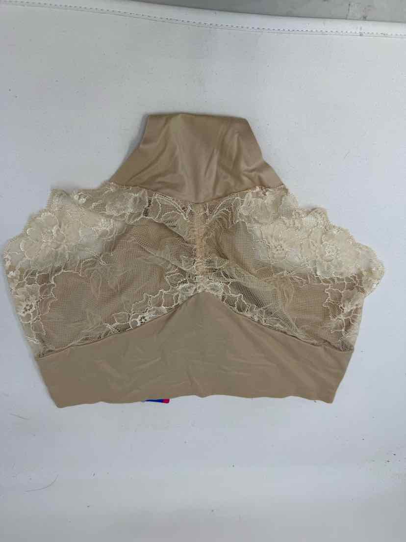 Size XL MAIDENFORM Nude PANTIES