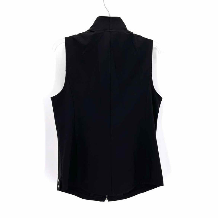 Chico's Vest