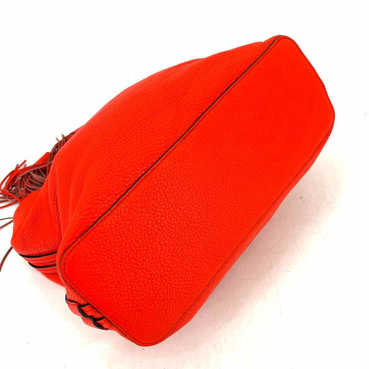 REBECCA MINKOFF Purse