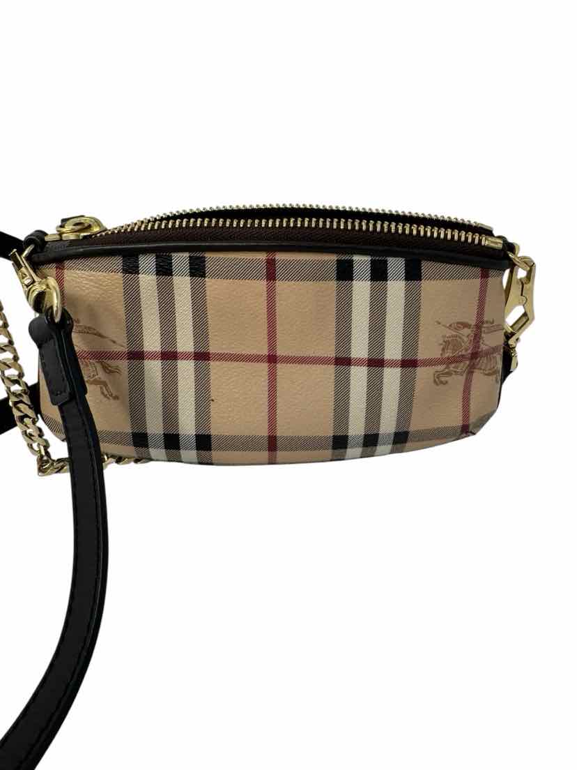 Burberry Luxury - Purse