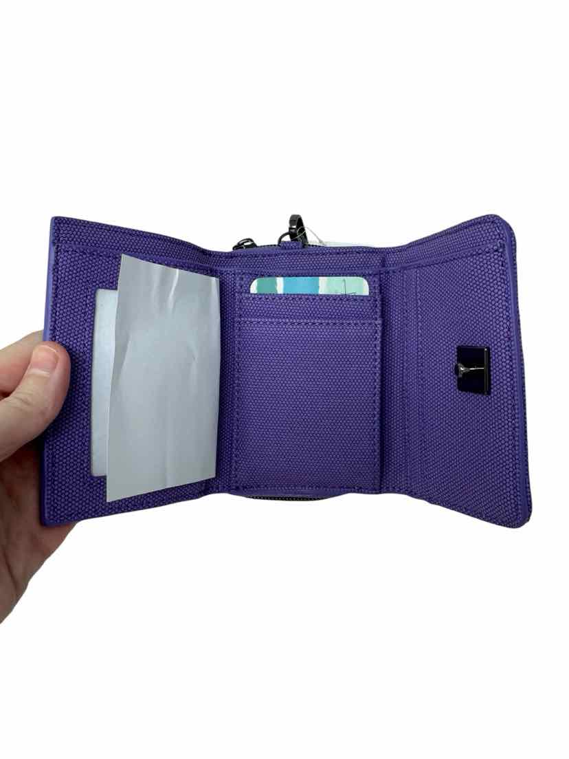 LUG Wallet