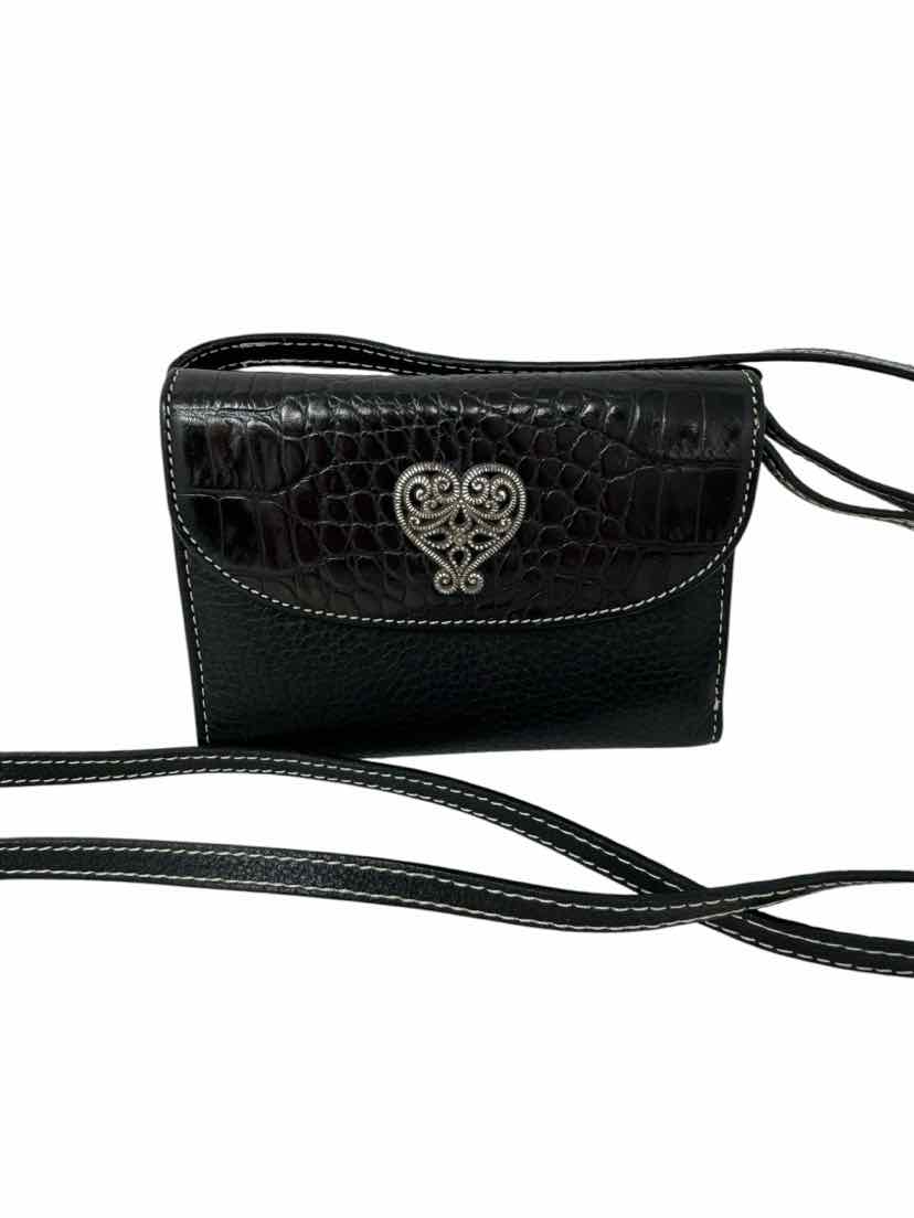 BRIGHTON Purse