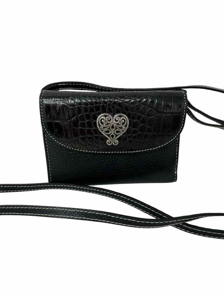 BRIGHTON Purse