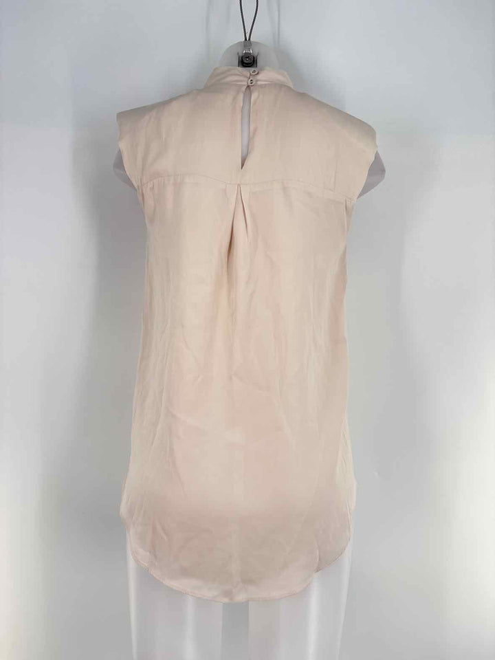 Size XS Shirt
