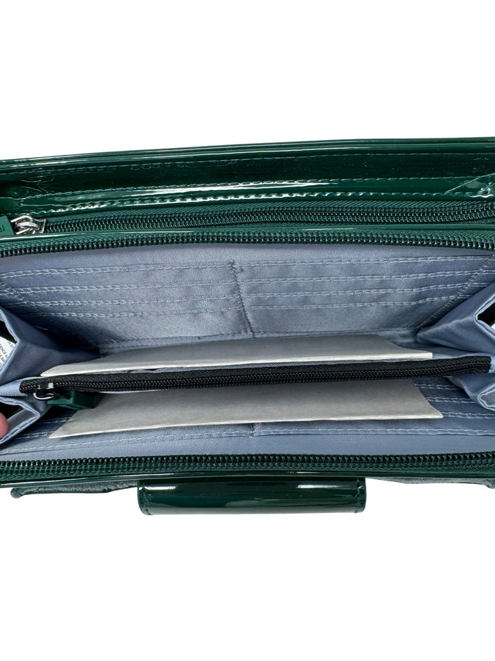 IHKWIP Purse