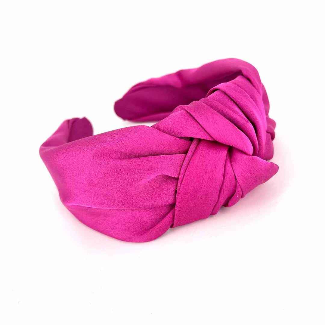 Headband