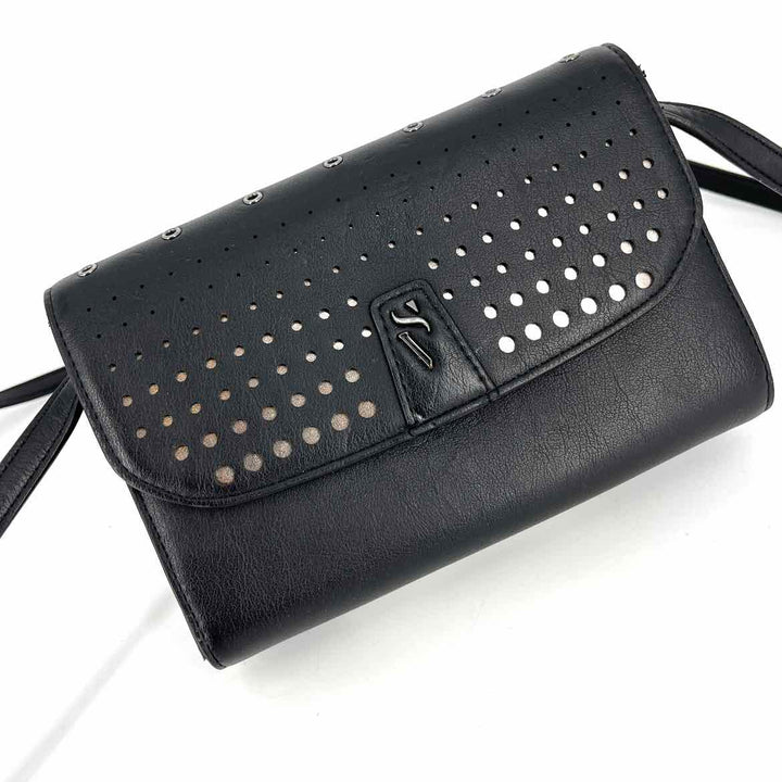 SIMPLY VERA WANG Purse