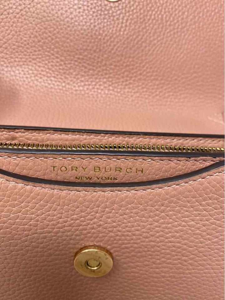 Tory Burch Purse
