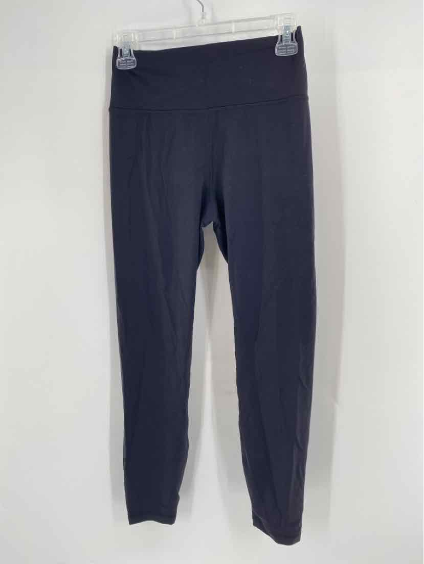 Size M Black Pants