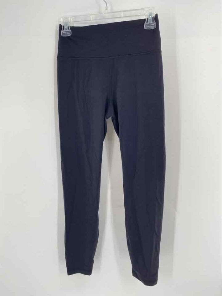 Size M Black Pants