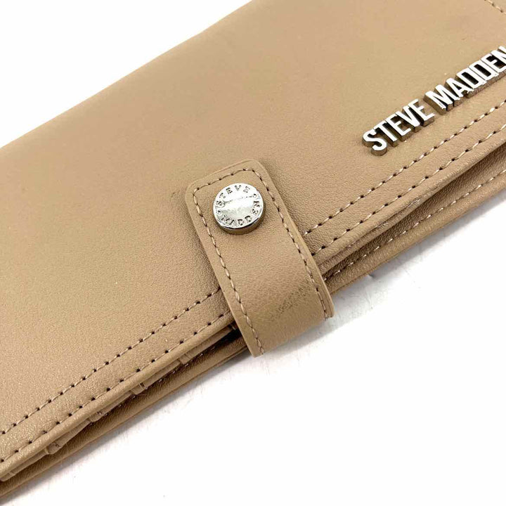 Steve Madden Wallet