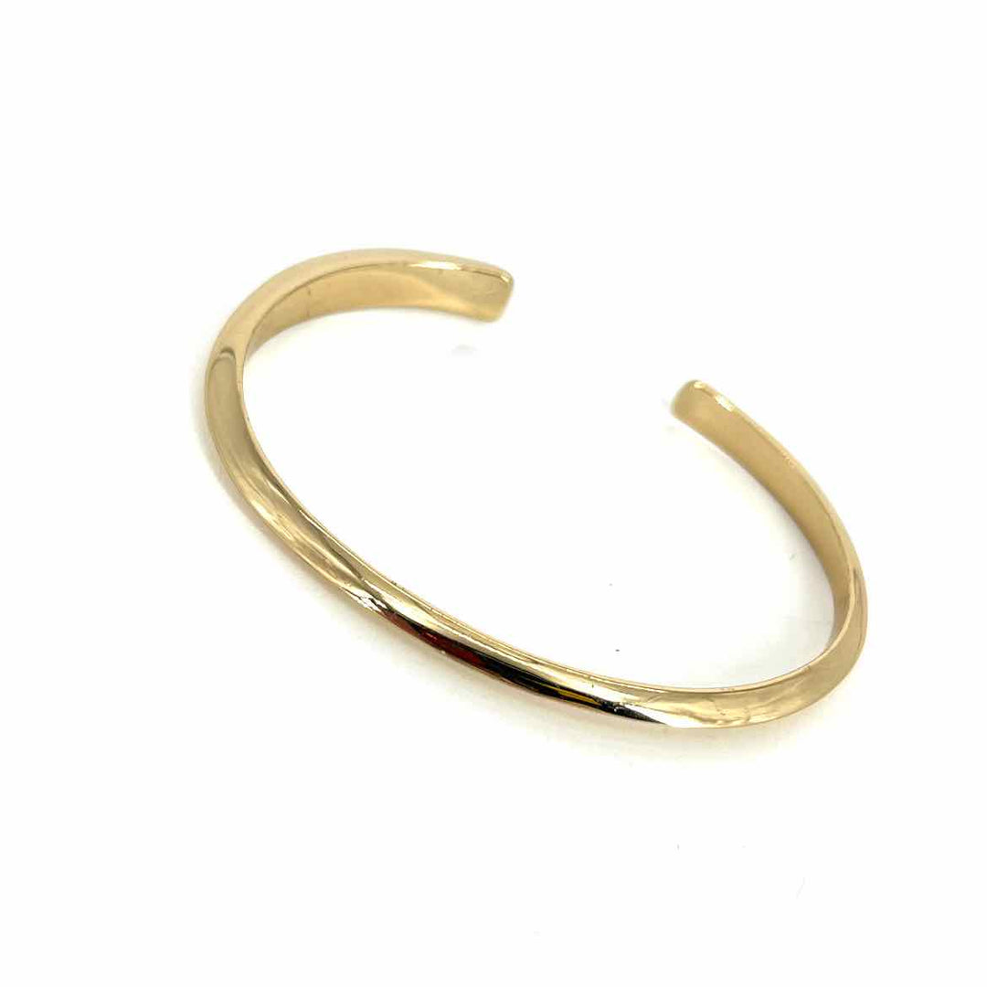 STELLA & DOT Bracelet