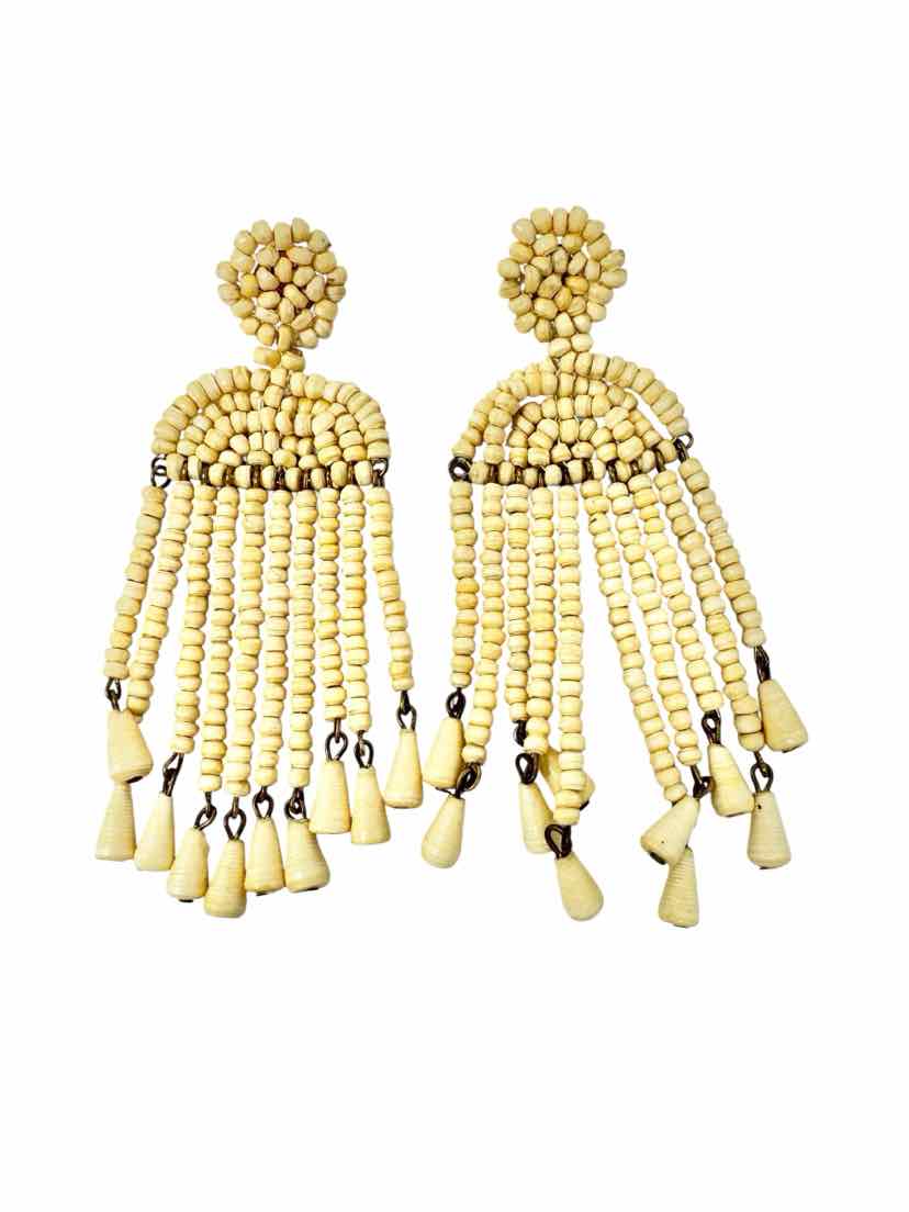 NOONDAY Earrings