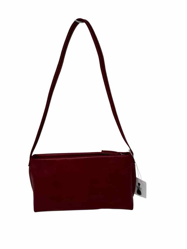 THE SAK Purse