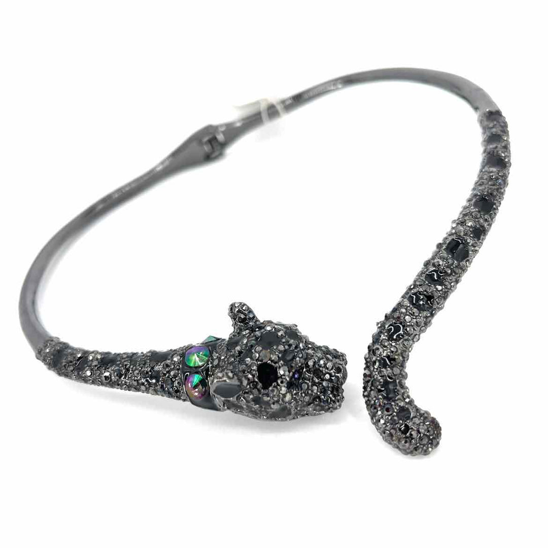 BETSEY JOHNSON Necklace