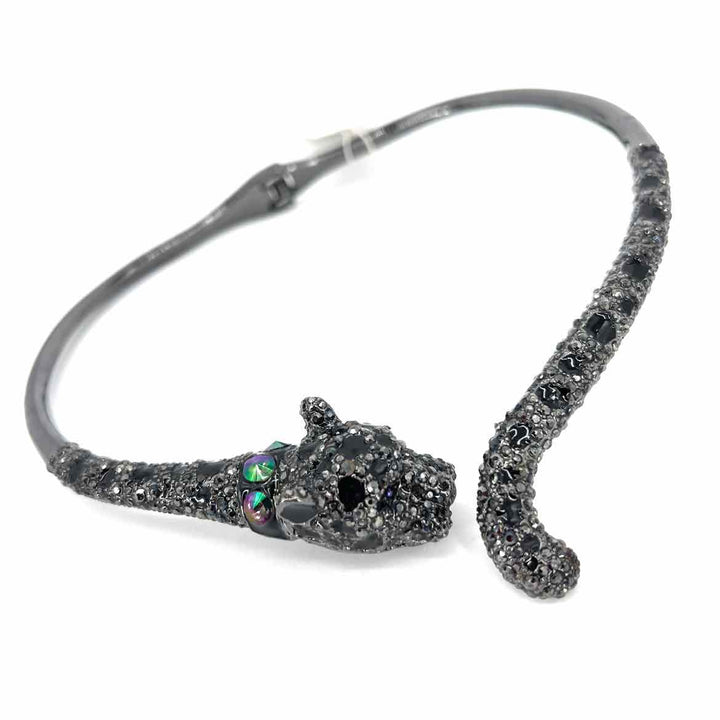 BETSEY JOHNSON Necklace