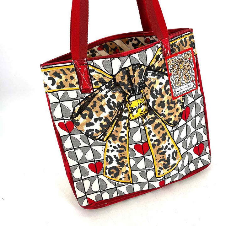 BRIGHTON Purse