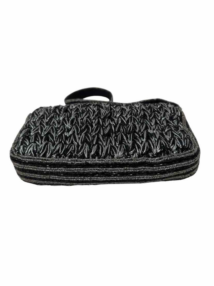 MAEVE Purse