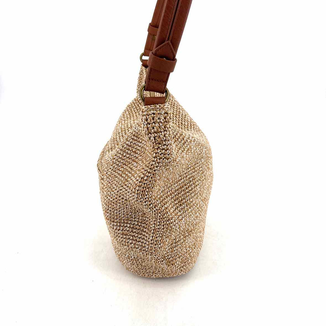 THE SAK Purse