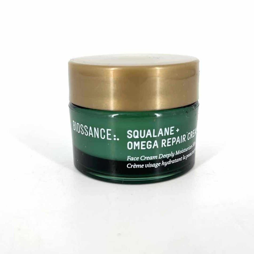 Anti-Aging Products