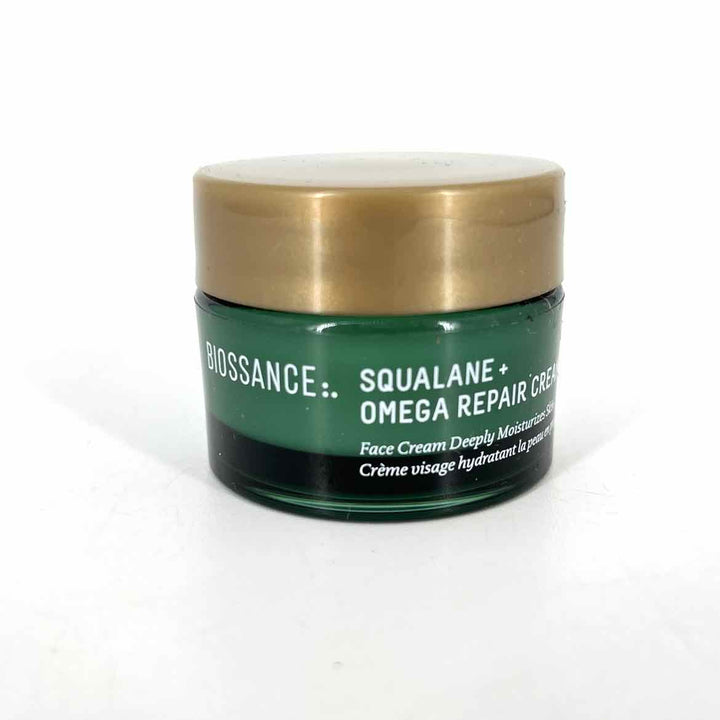 Anti-Aging Products