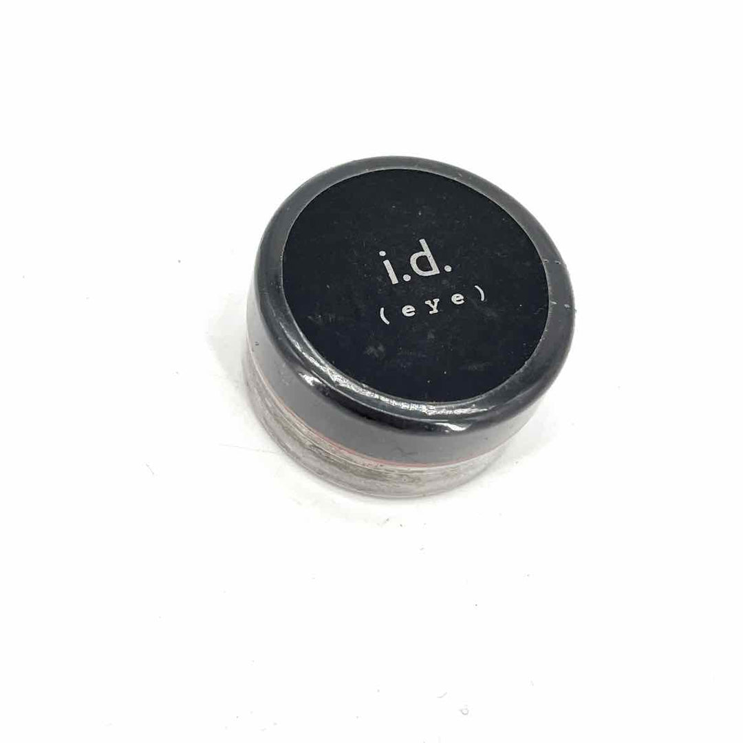 Eyeshadow