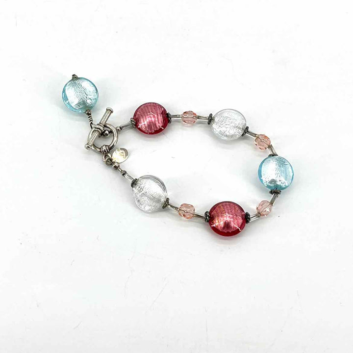 Jewelry Set