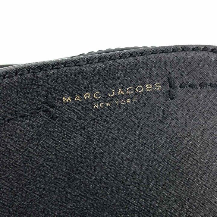 Marc Jacobs Purse