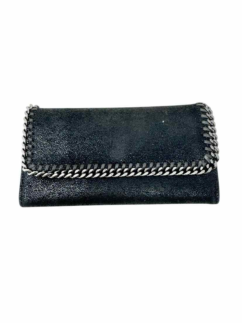 Stella McCartney Luxury - Wallet
