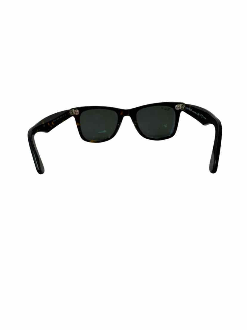 RAY BAN Sunglasses