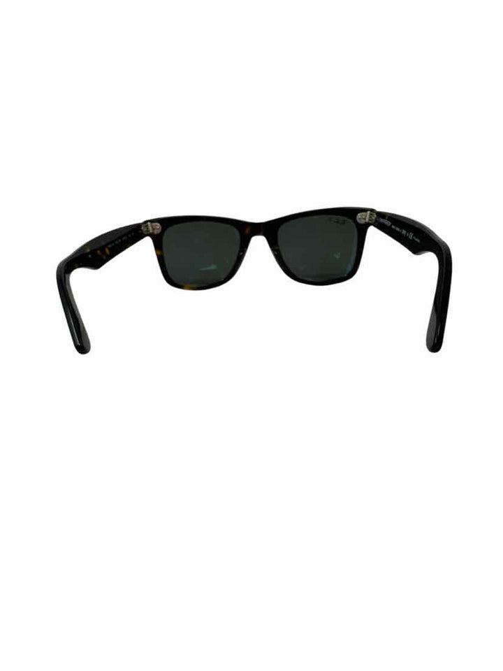 RAY BAN Sunglasses