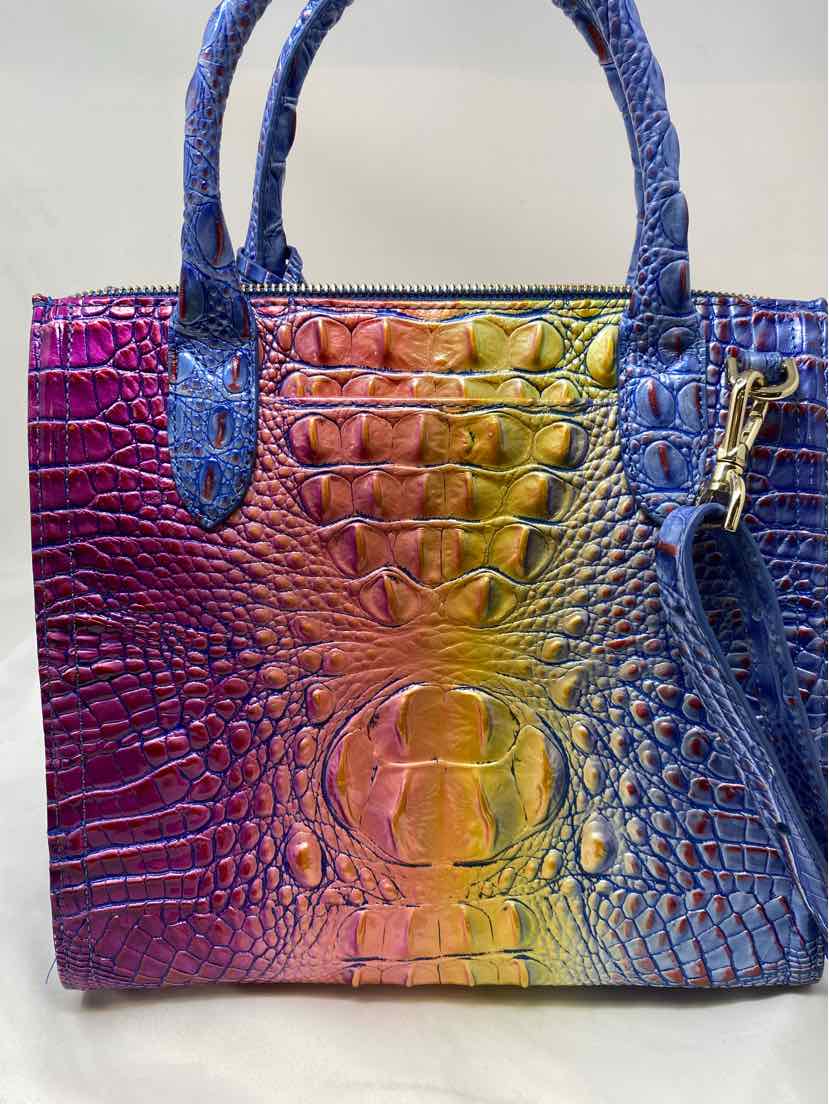 Brahmin Purse