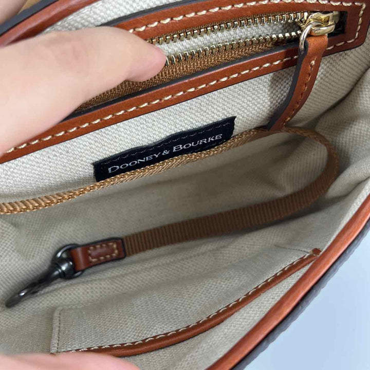 Dooney & Bourke Purse