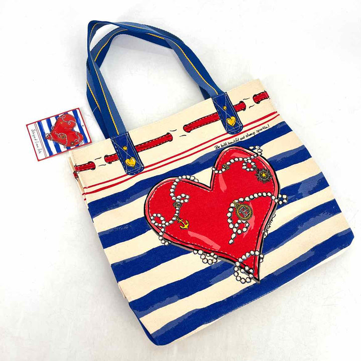 BRIGHTON Purse